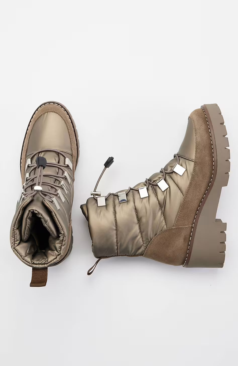 Blondo® Dapper Boots