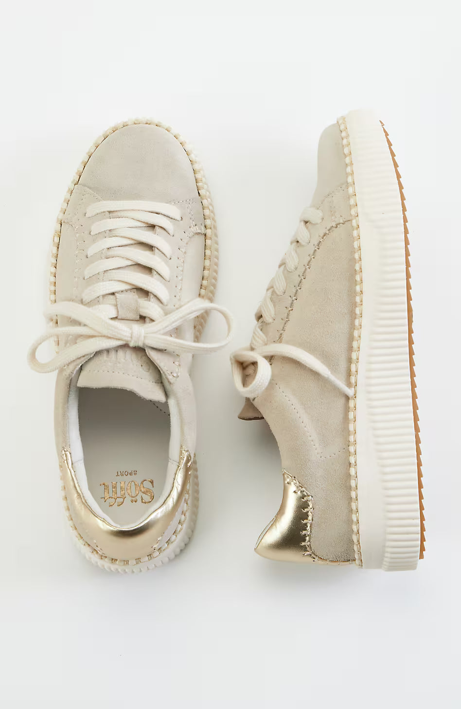 Sofft® Frazier Sneakers