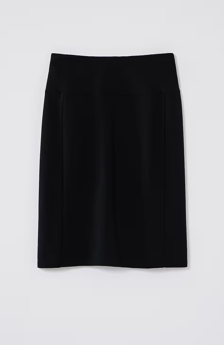 Wearever Pencil Skirt