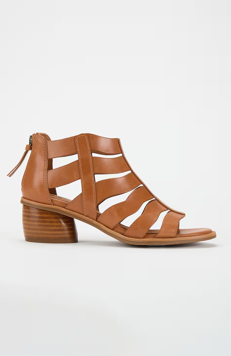 Sofft® Carmen Heels