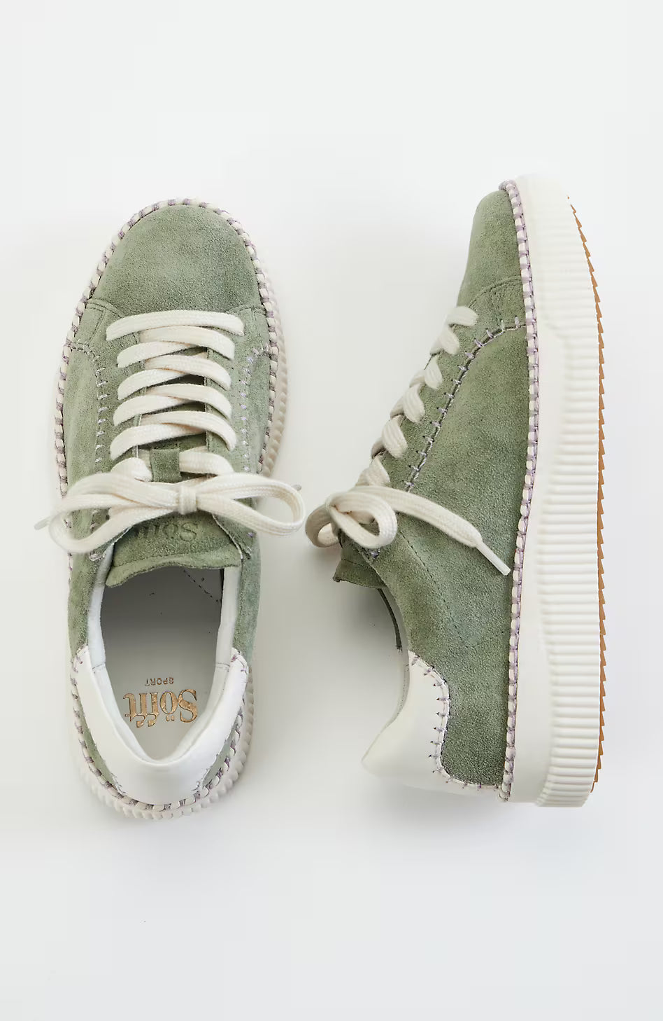 Sofft® Frazier Sneakers