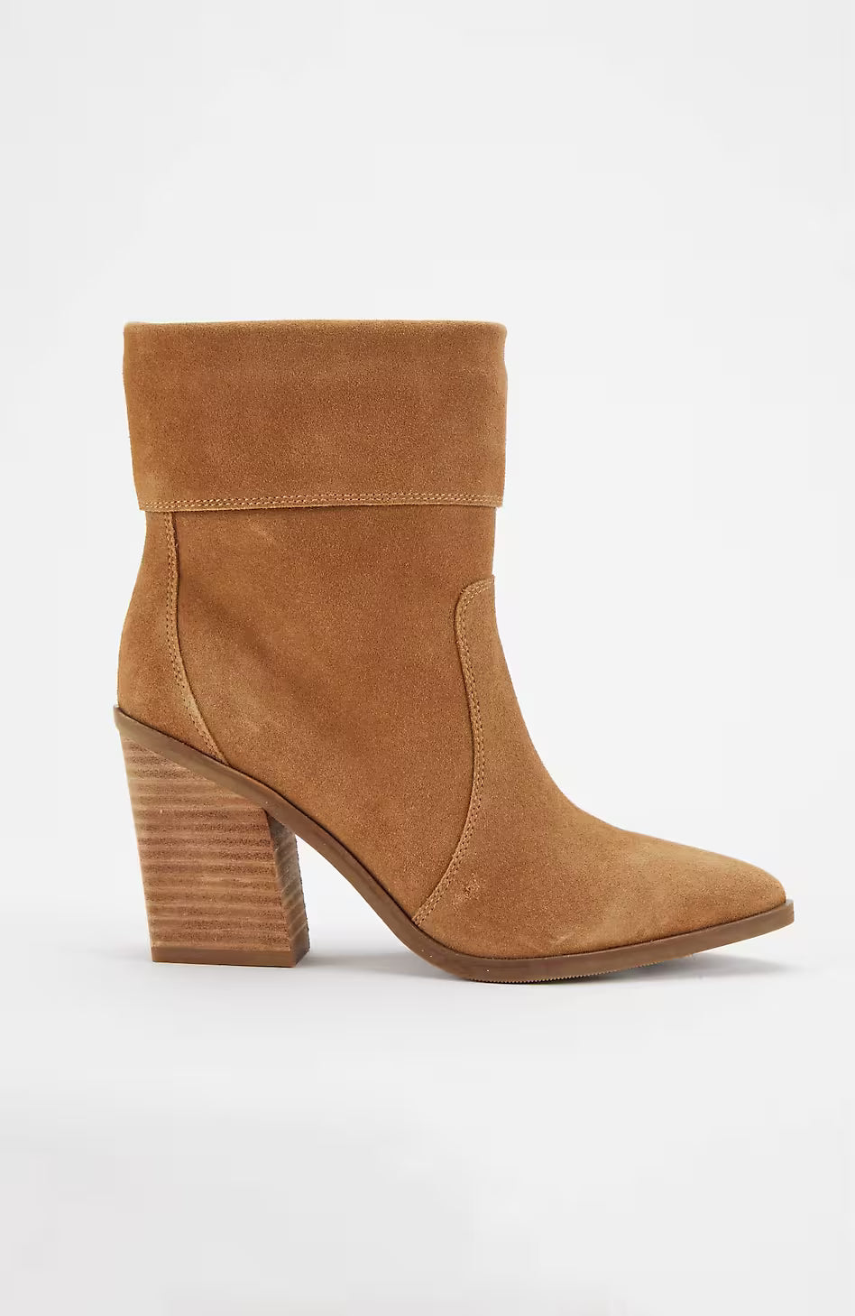 Blondo® Sinner Booties