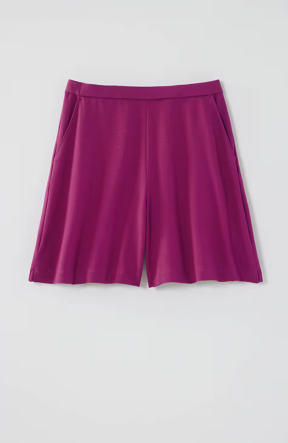 Wearever Full-Leg Shorts