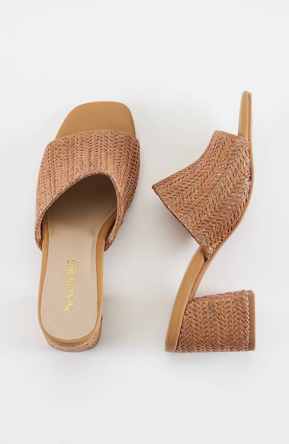 Seychelles® Adapt Sandals