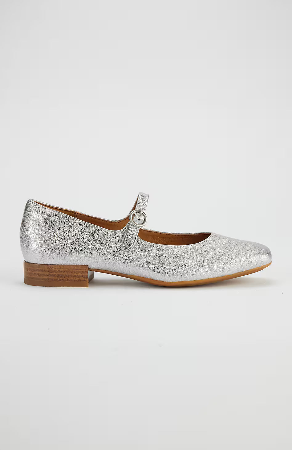 Sofft® Elsey Flats