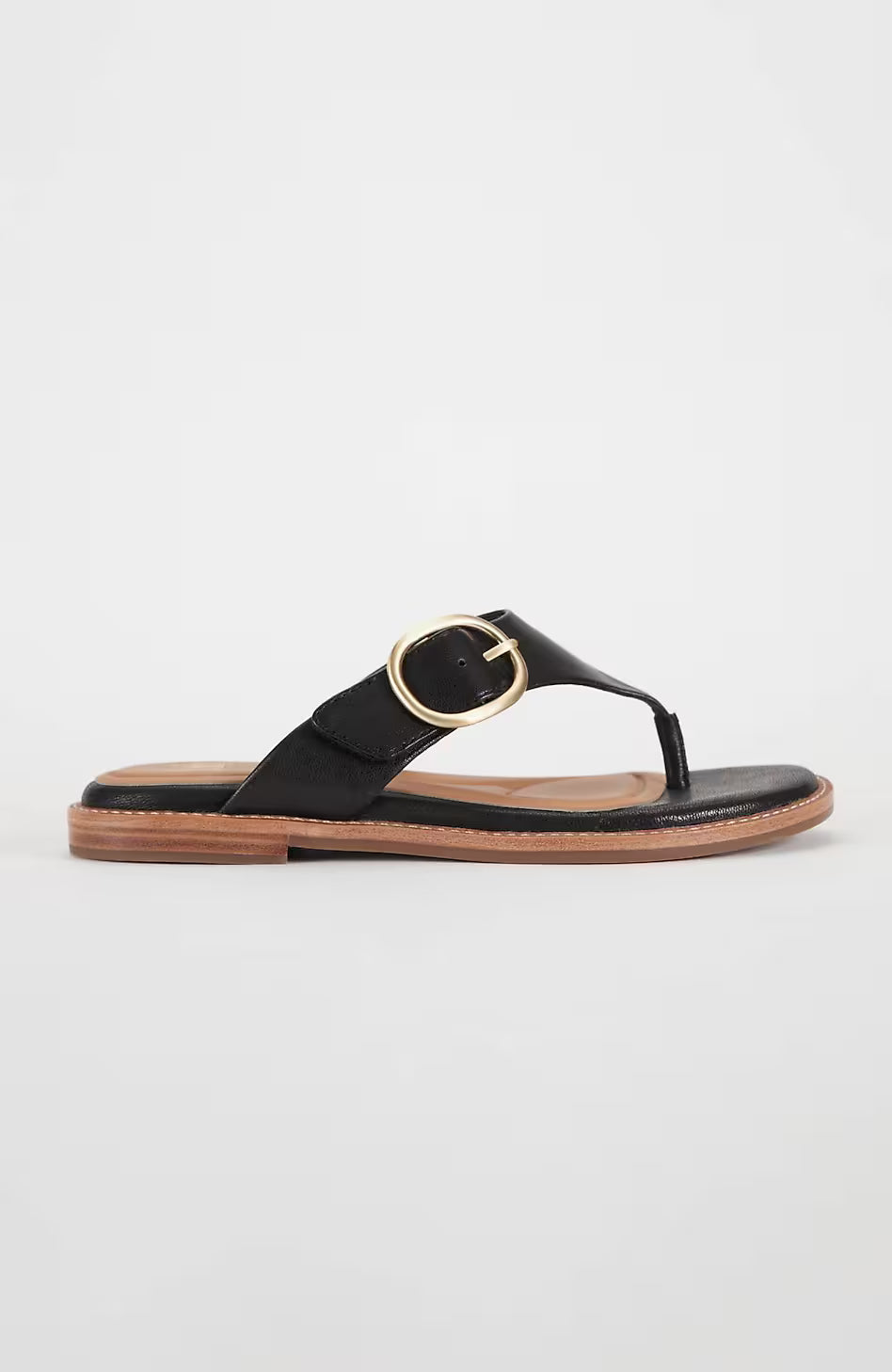 Sofft® Nancia Sandals