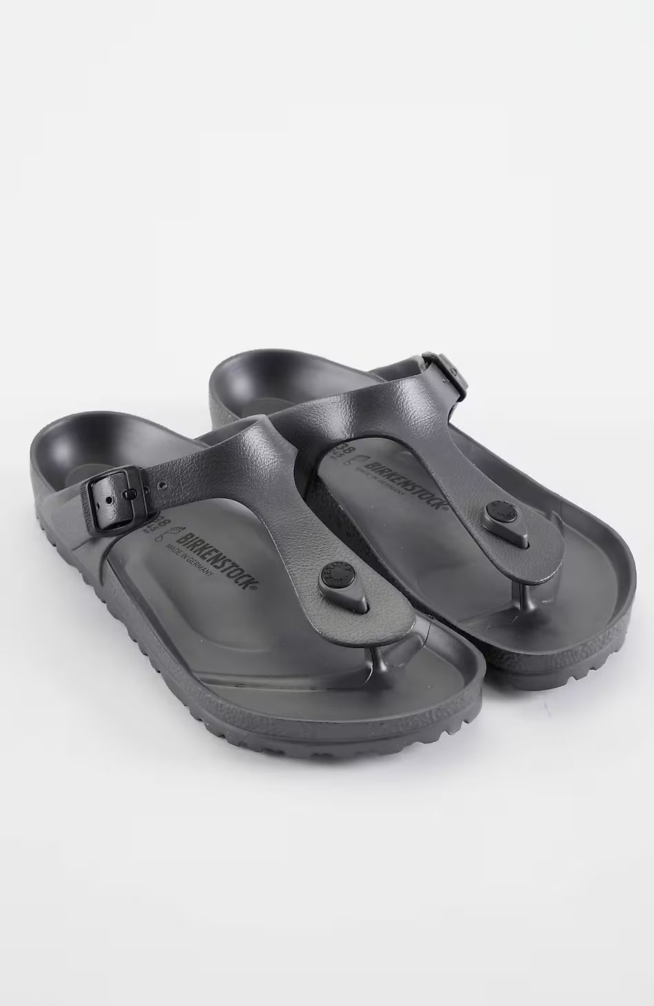 Birkenstock® Gizeh Eva Sandals
