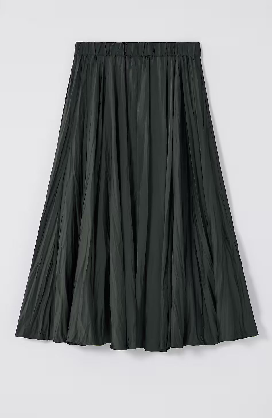 Solstice Midi Skirt
